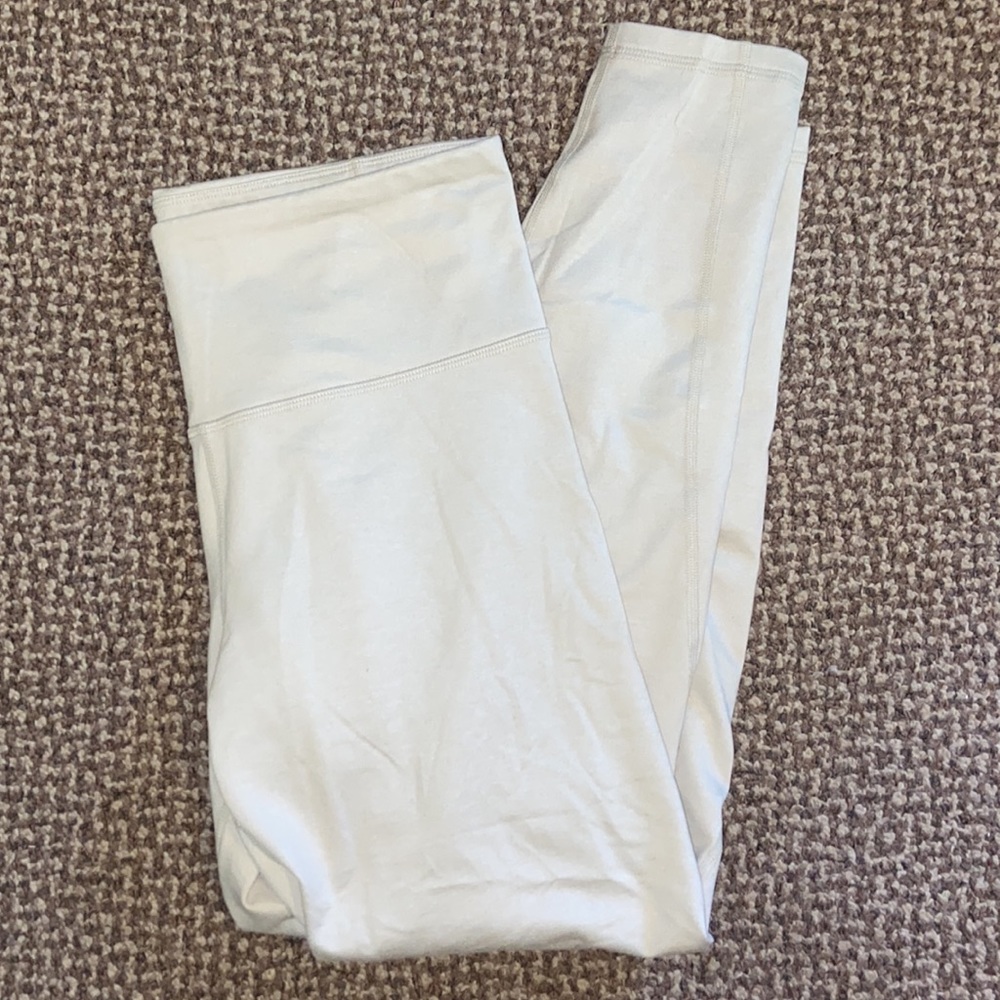 Old navy active leggings